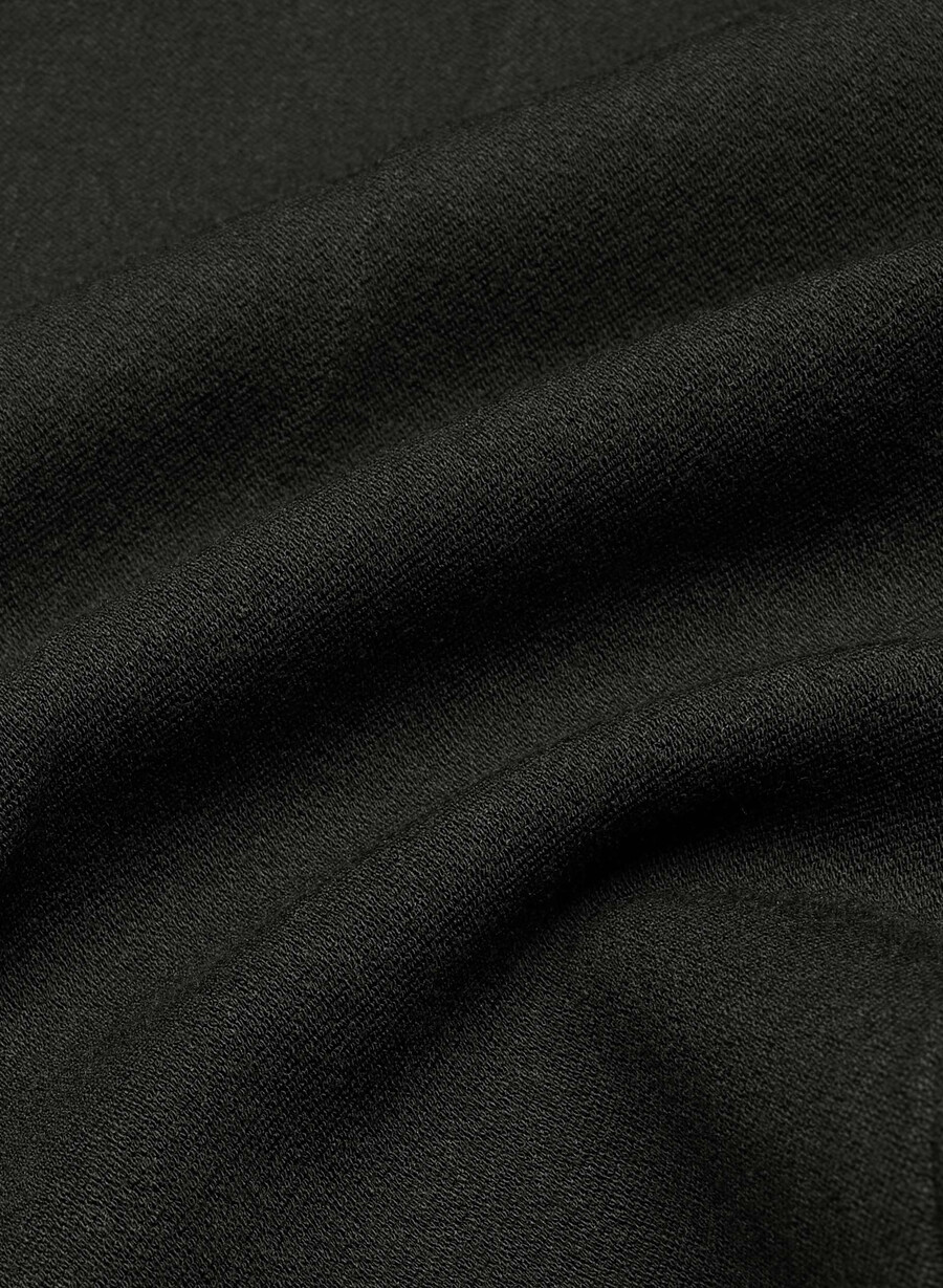 pantaloni royalton negri
