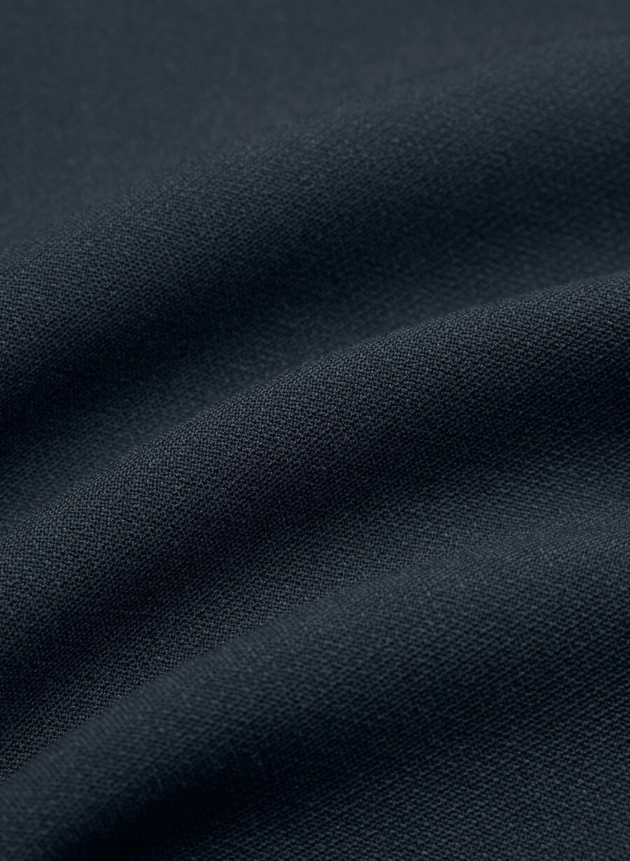 rochie envoy - ressential dark night navy