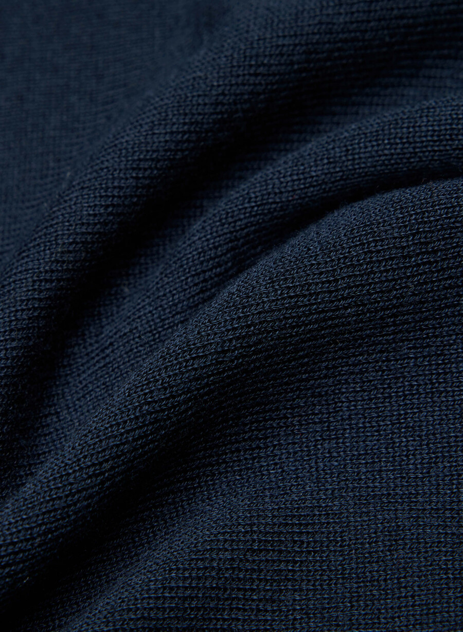 pulover steno polo admiral