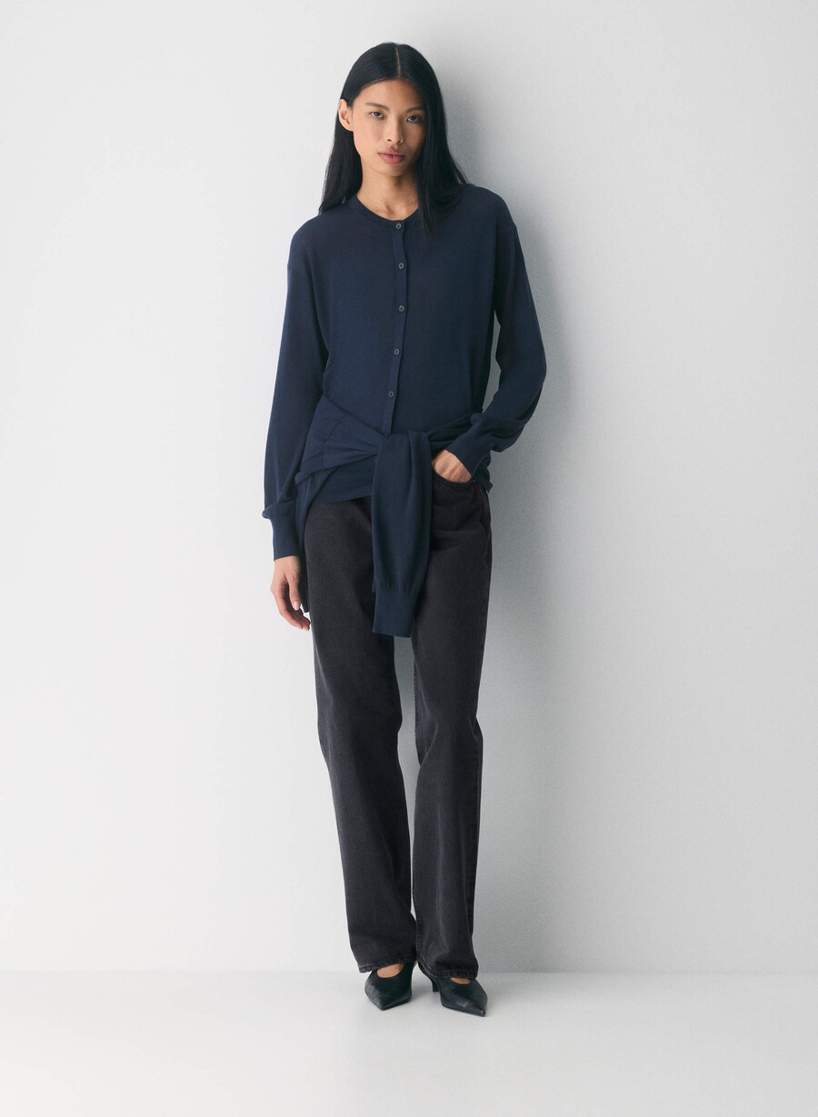 cardigan acumen admiral