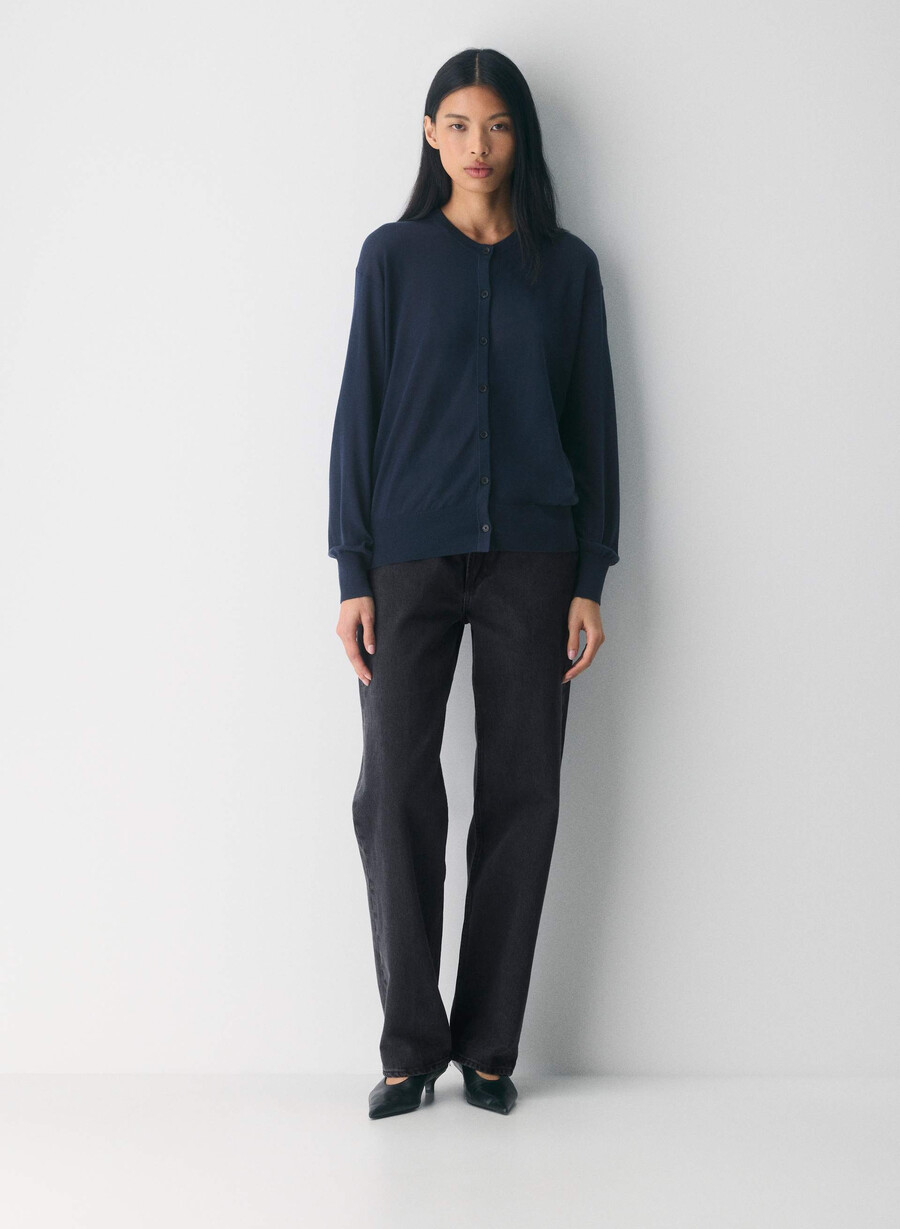 cardigan acumen admiral