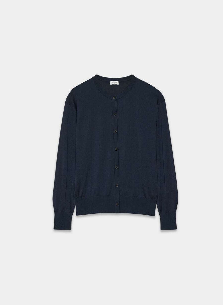 cardigan acumen admiral
