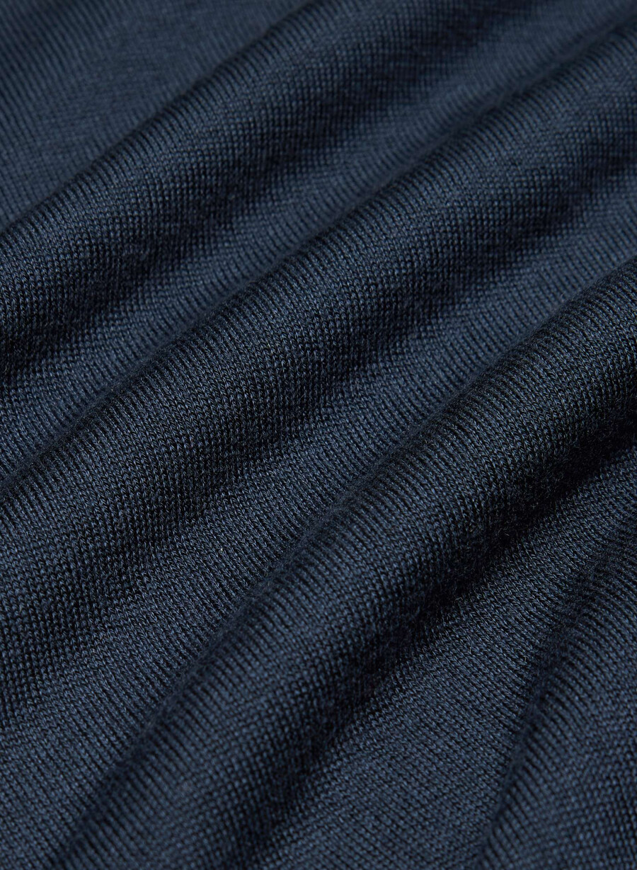 cardigan acumen admiral