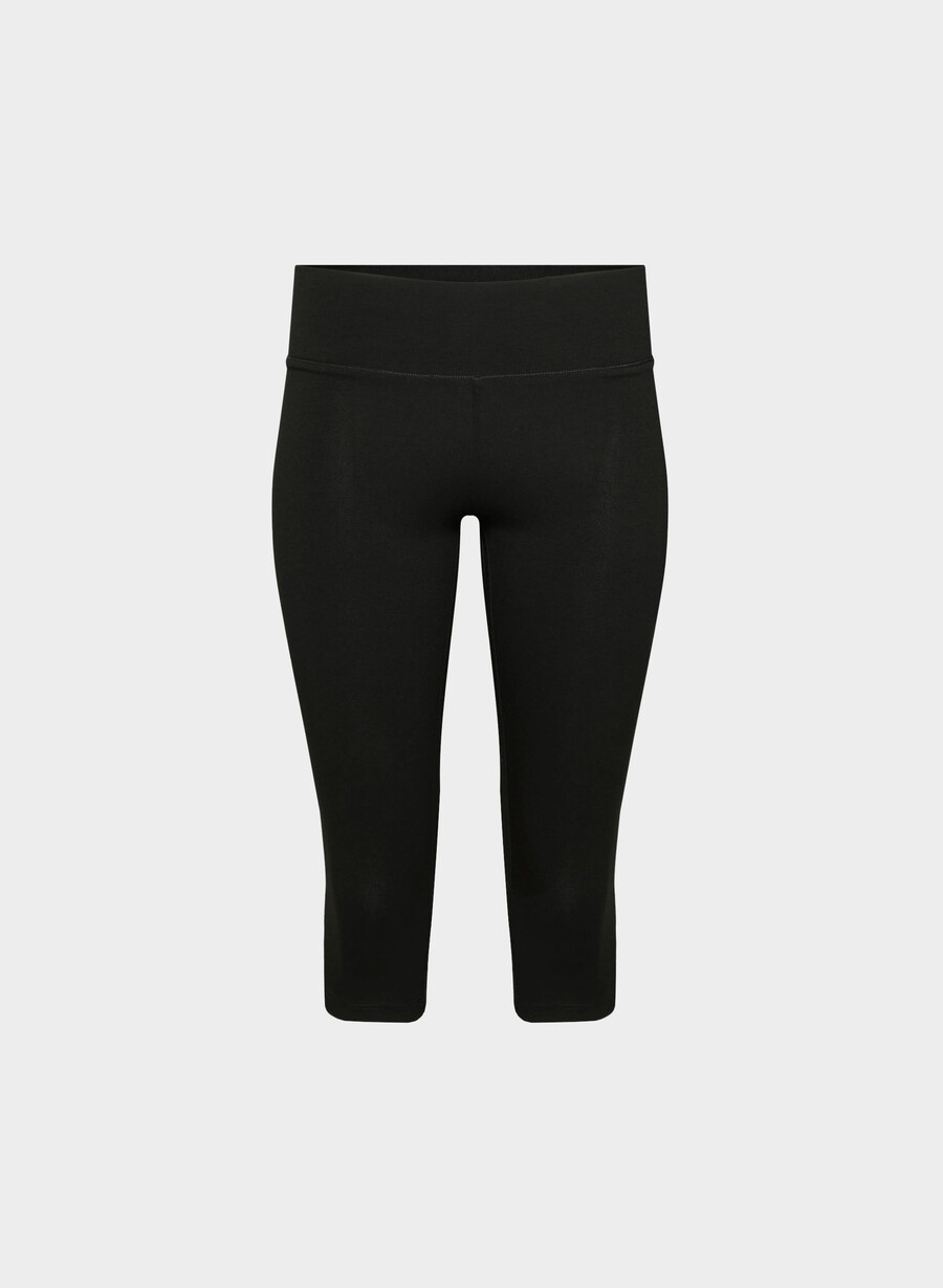 homestretch smooth lofi capri negru