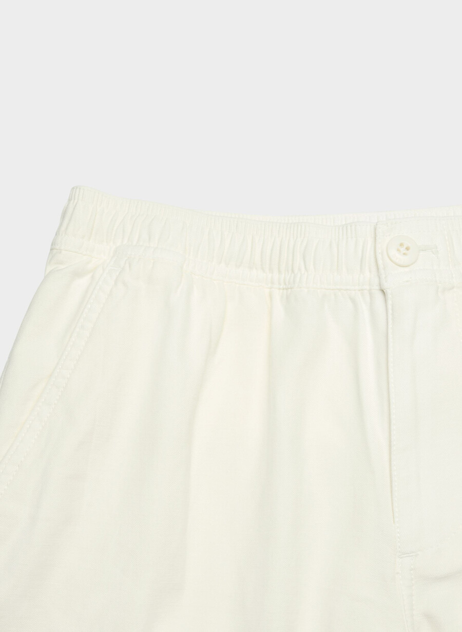 pantaloni cargo strobe vintg light birch