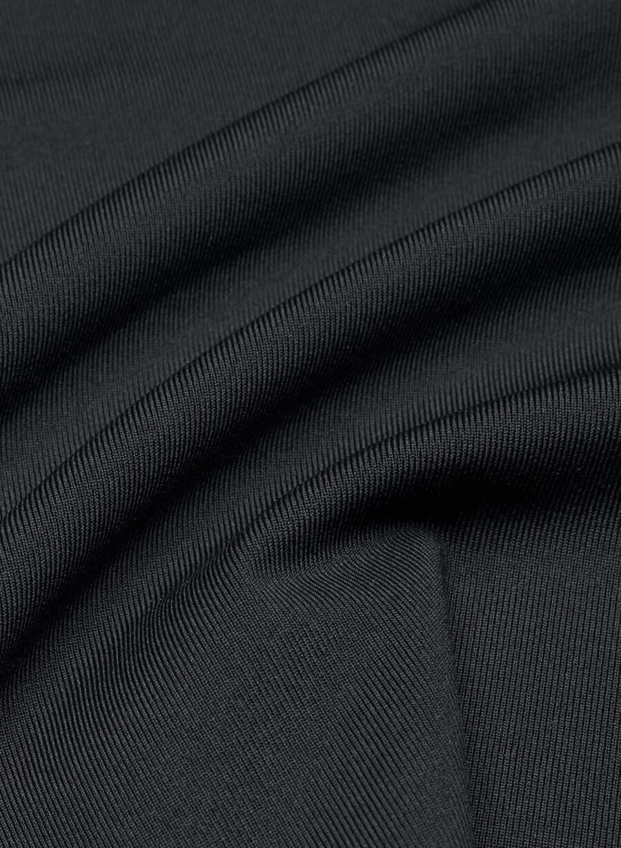 rezervor original contour gallant negru