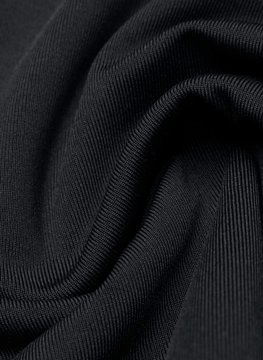 camizolă original contour wish negru