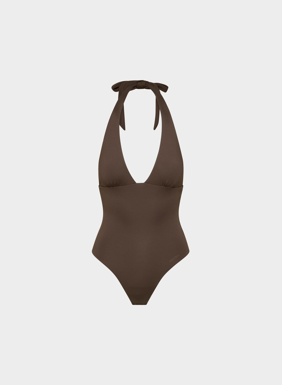body original contour siren maro mocha rich