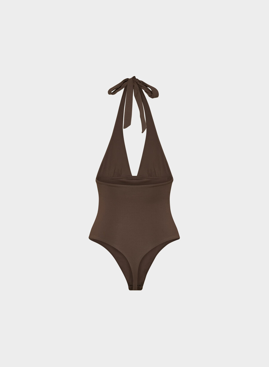 body original contour siren maro mocha rich