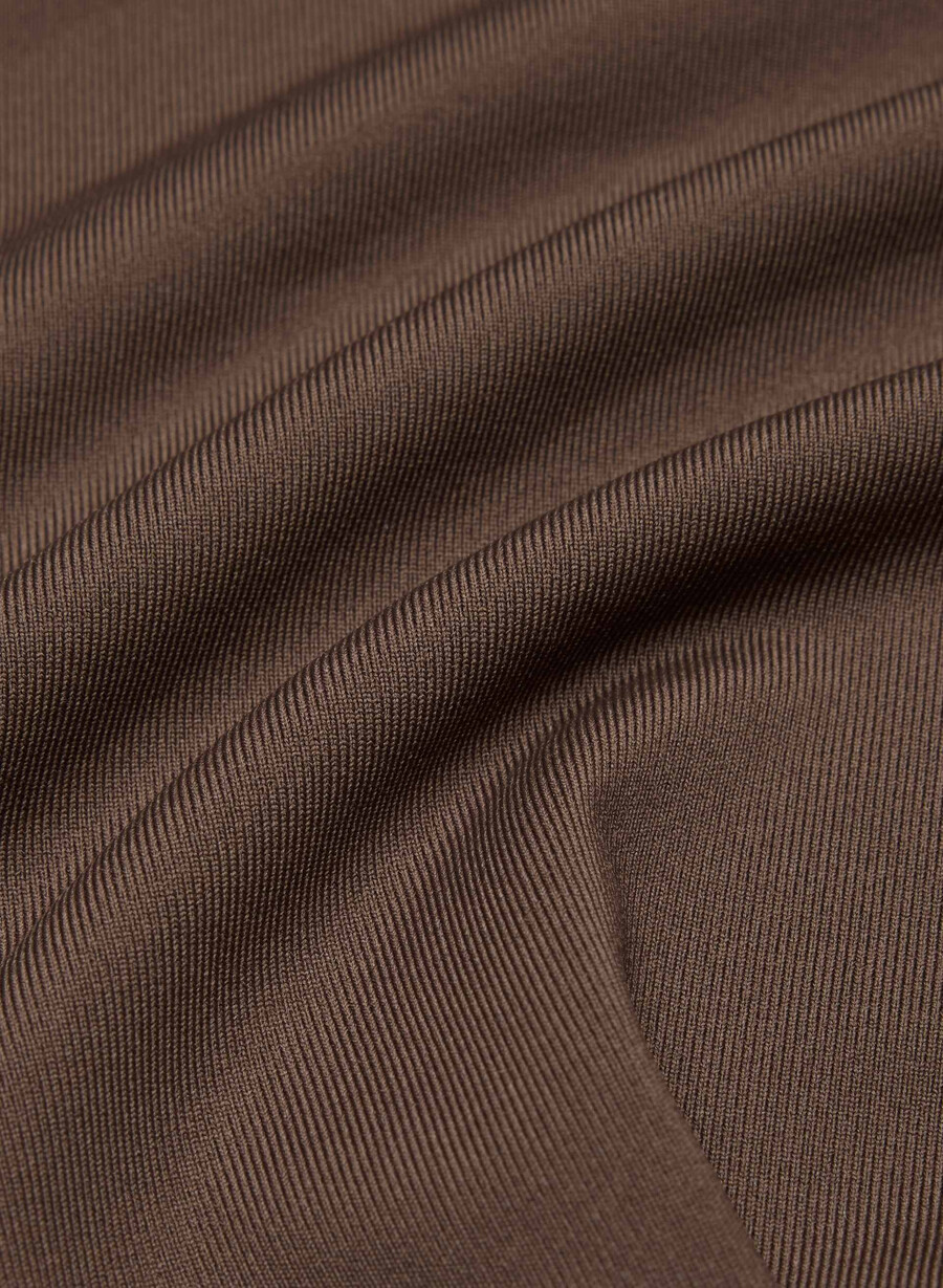 body original contour siren maro mocha rich