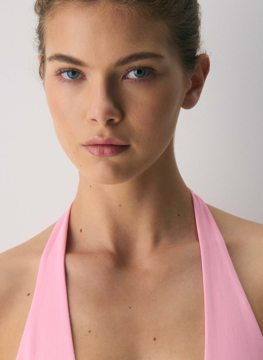 body original contour siren jellybean roz