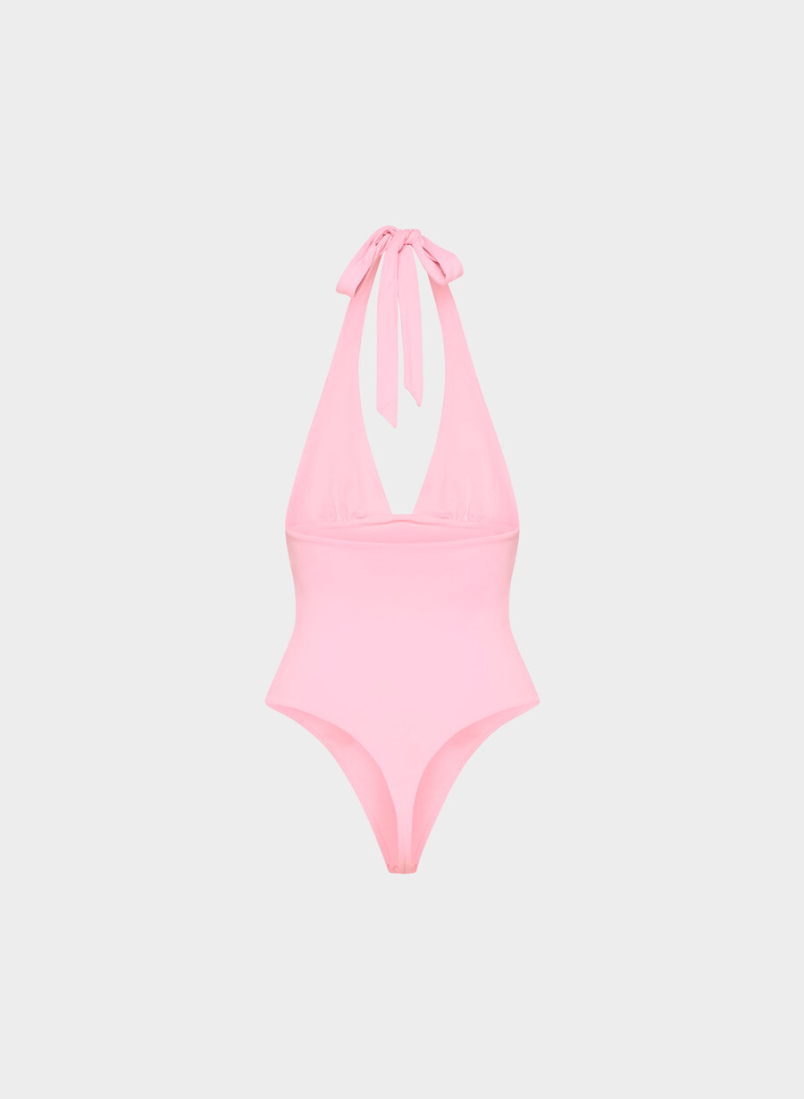 body original contour siren jellybean roz