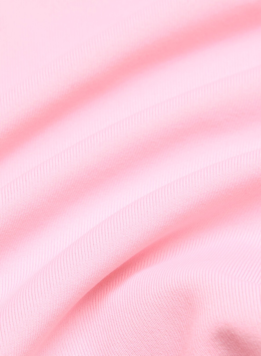 body original contour siren jellybean roz