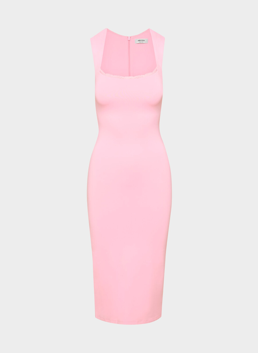 rochie original contour together jellybean roz