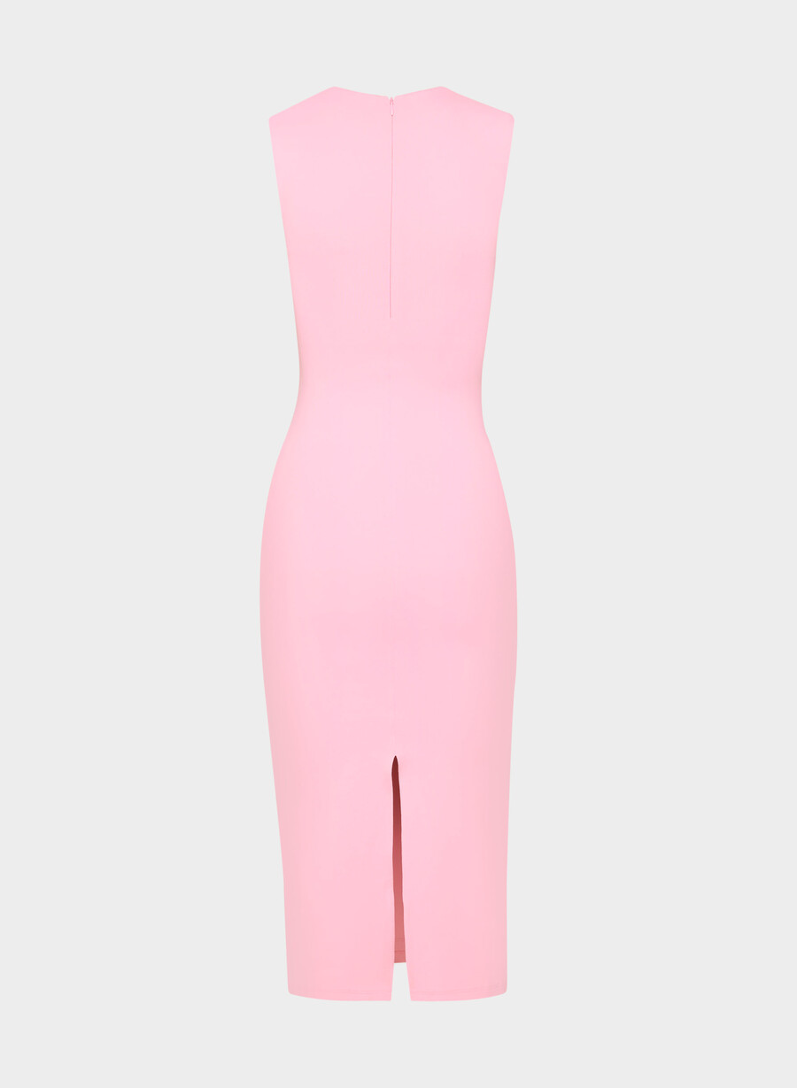 rochie original contour together jellybean roz