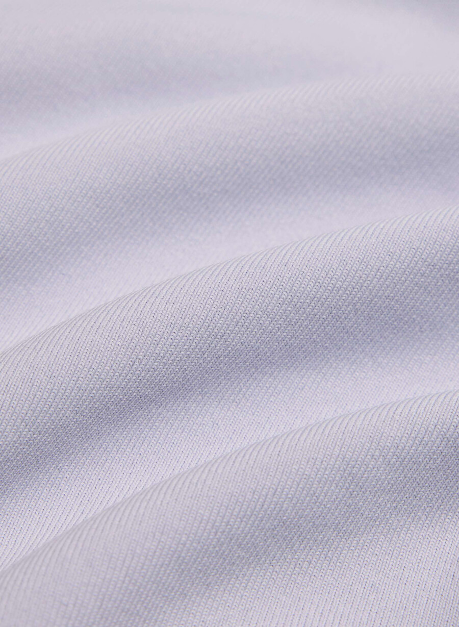 rochie maxi original contour ravish wildflore lilac