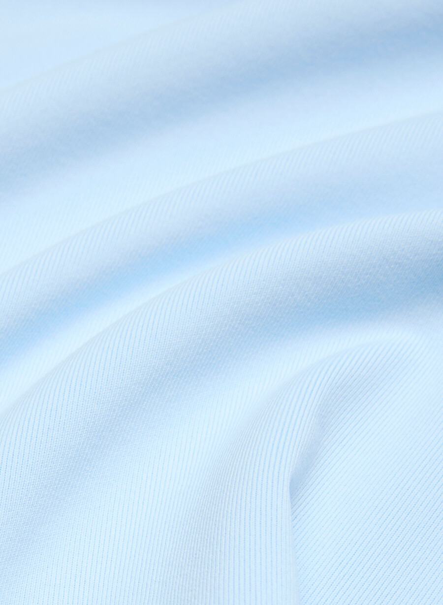 rochie original contour class villa blue