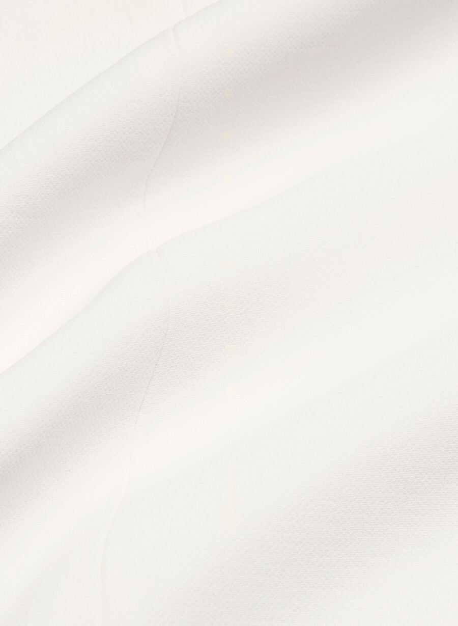 rochie volute - crepette mesteacĂn deschis