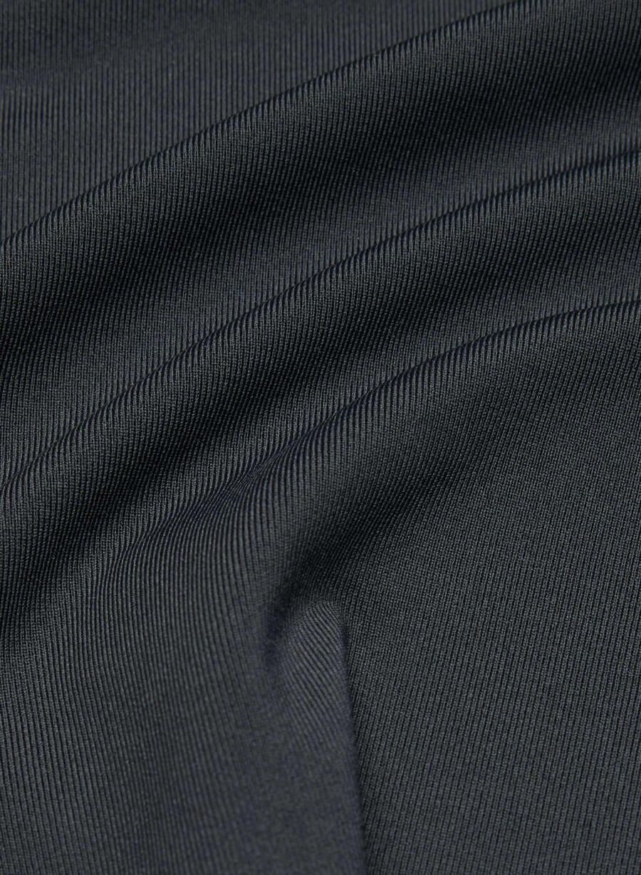 rochie original contour fascinate neagrĂ