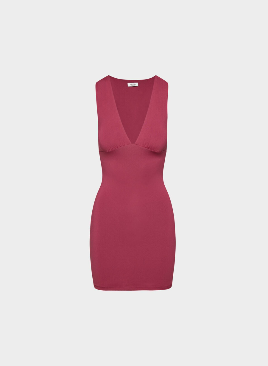 rochie original contour fascinate juicy rose