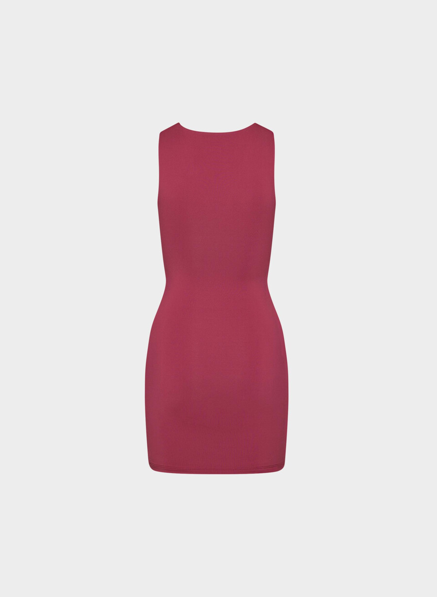 rochie original contour fascinate juicy rose