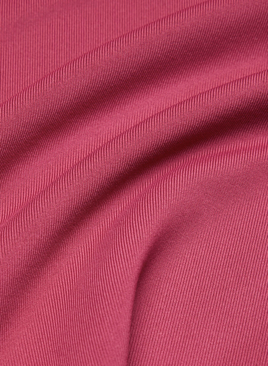 rochie original contour fascinate juicy rose