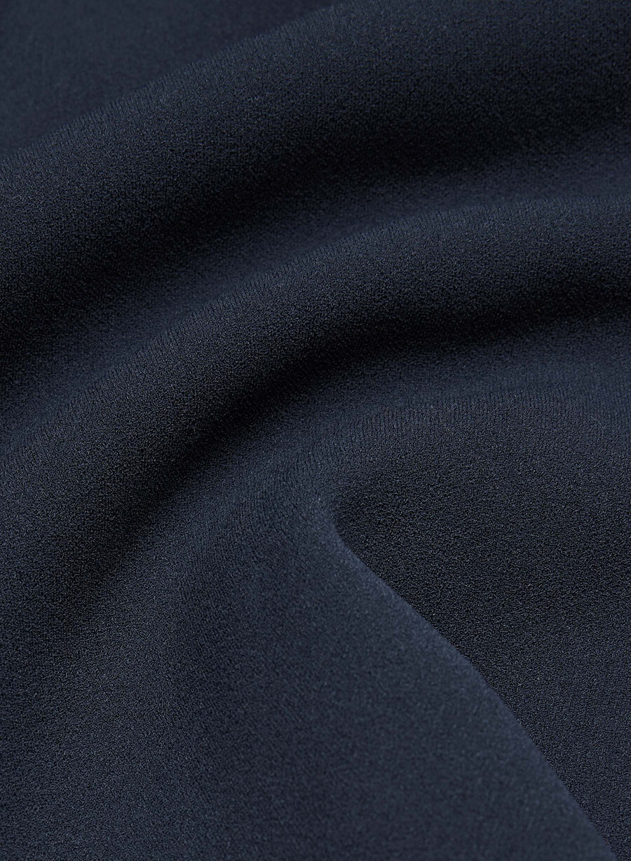 rochie preoțească figureknit admiral