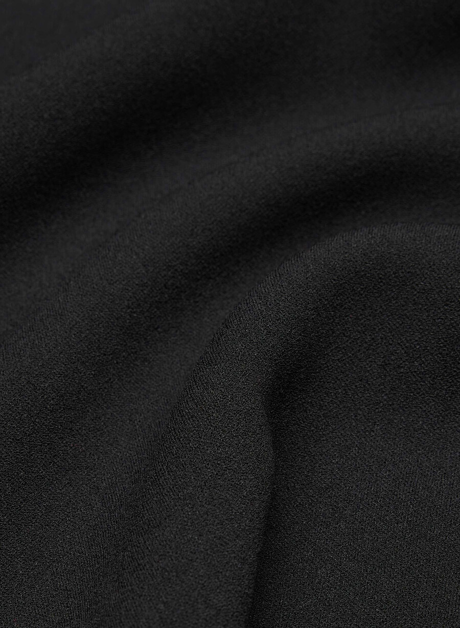 rochie preoțească figureknit