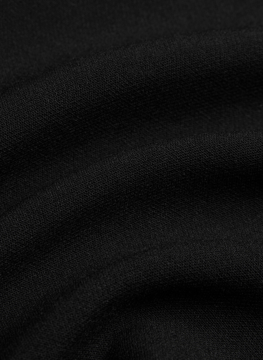 top volition negru