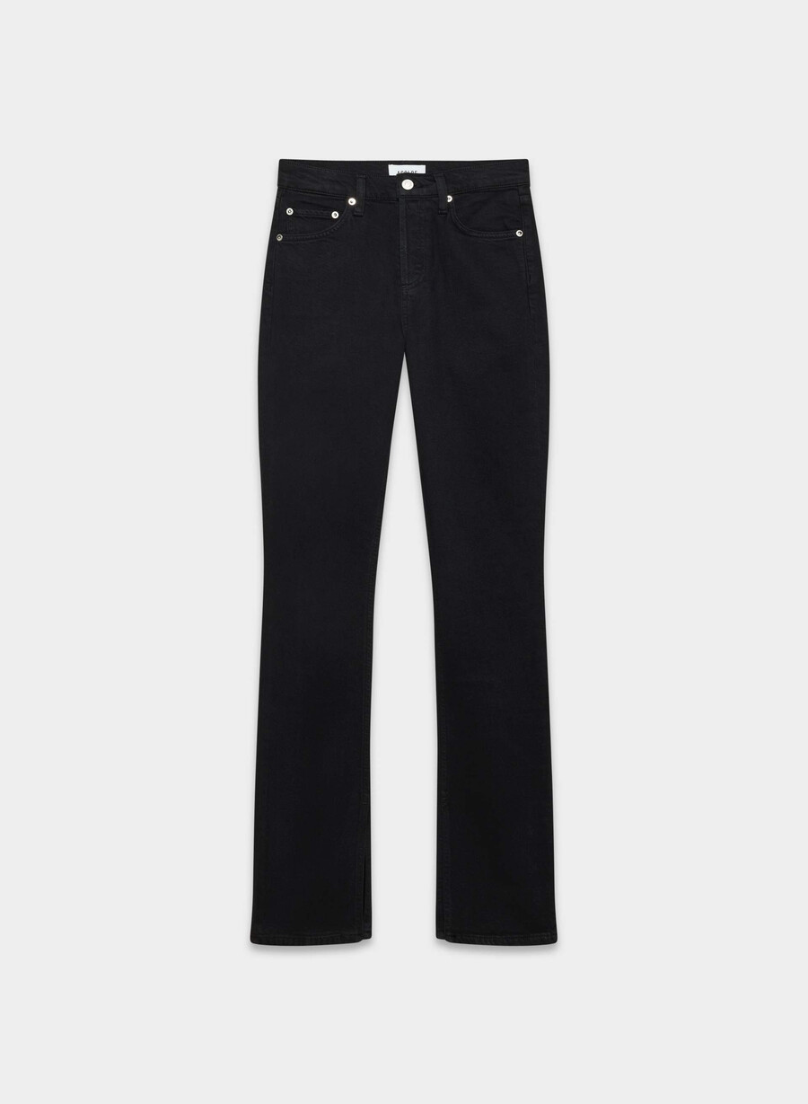 blugi skinny decupați agolde ingram immerson