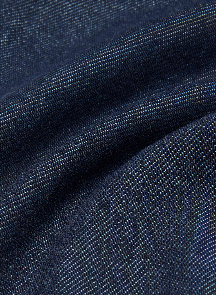 jeanși skinny decupați agolde ingram rinse