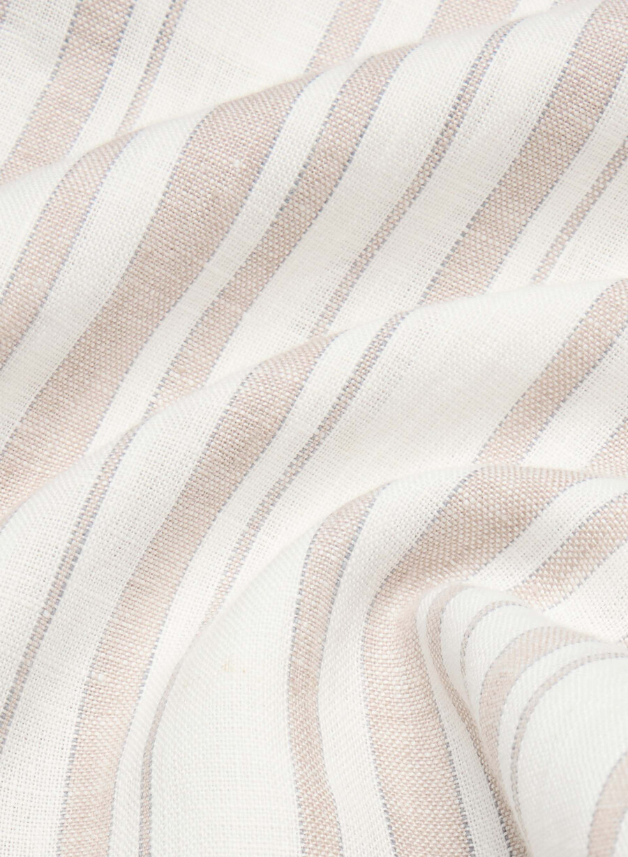 pantaloni sail linen imgn stp ok mrcn bg
