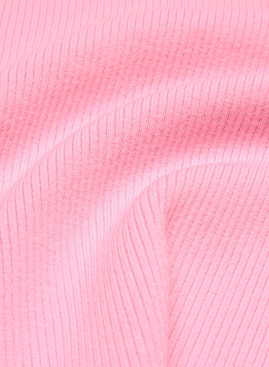 set de vârfuri - wonder yarn jellybean pink