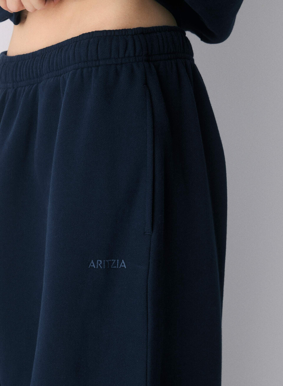 tricou confortabil din fleece cu imprimeu mega balon admiral