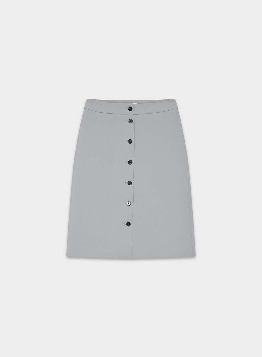 fusta cupola - crepette riverstone grey