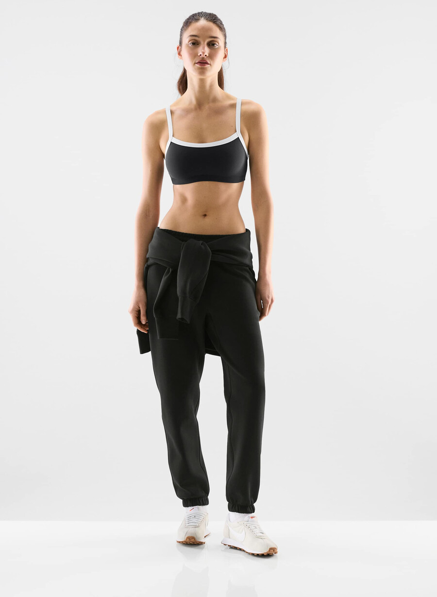 jogger afterfx rejuvenate negru