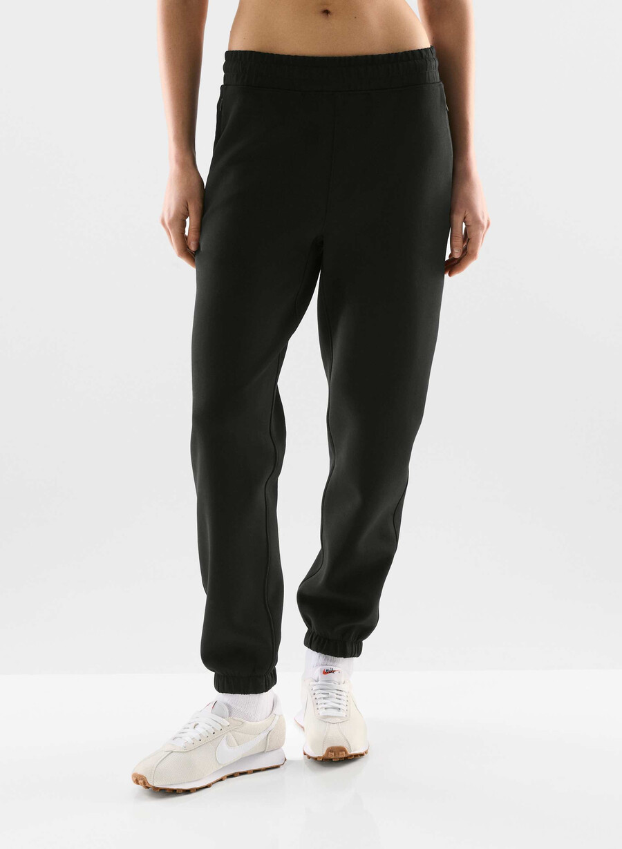 jogger afterfx rejuvenate negru