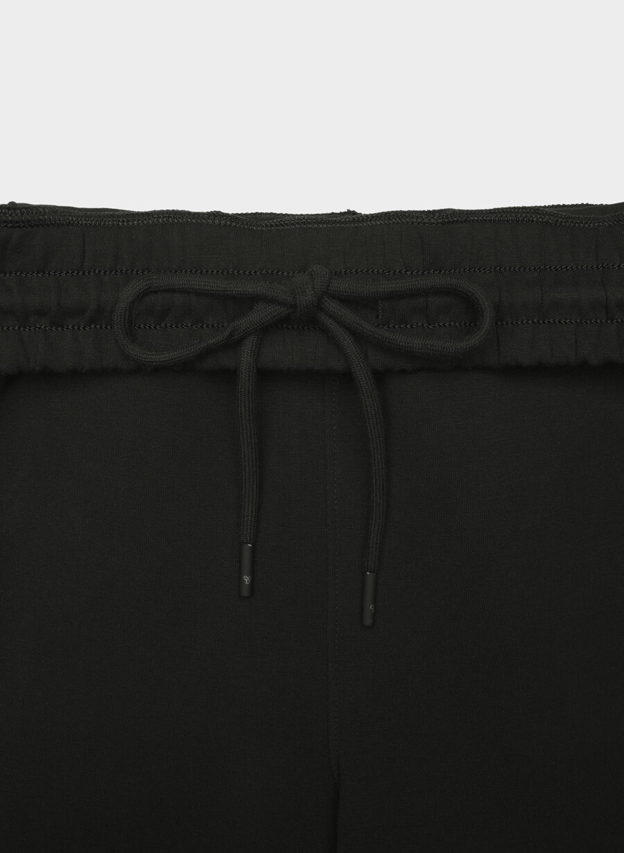 jogger afterfx rejuvenate negru