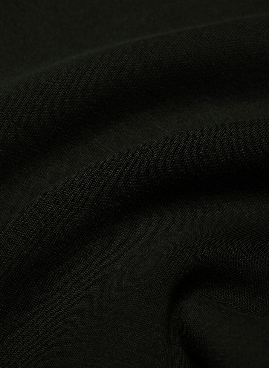 jogger afterfx rejuvenate negru