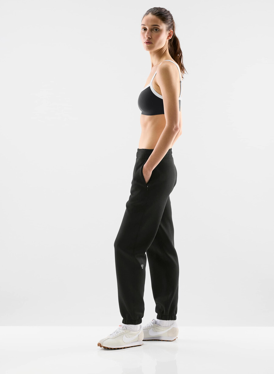 jogger afterfx rejuvenate negru