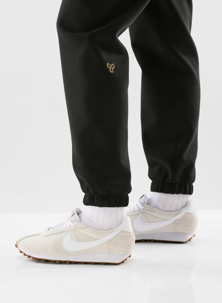 jogger afterfx rejuvenate negru