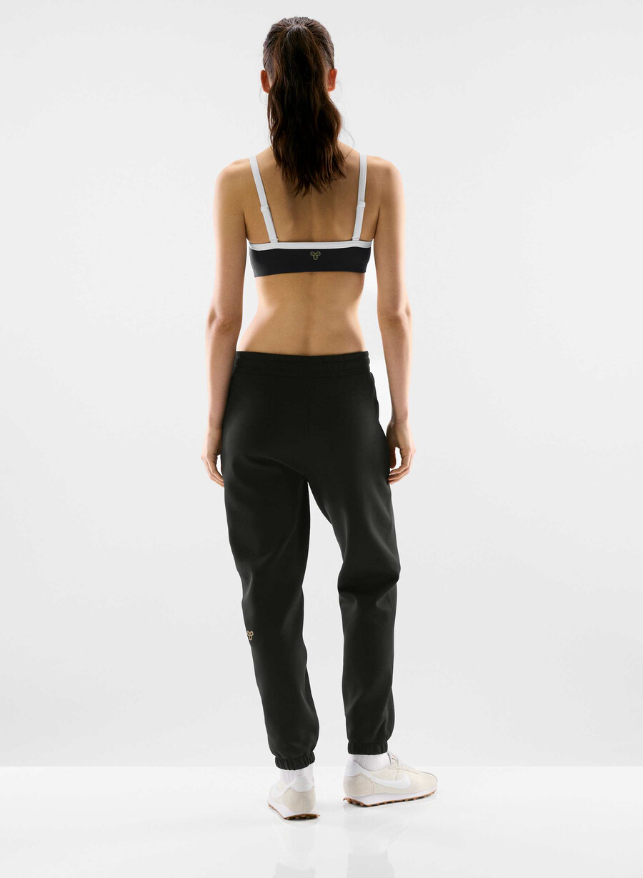 jogger afterfx rejuvenate negru
