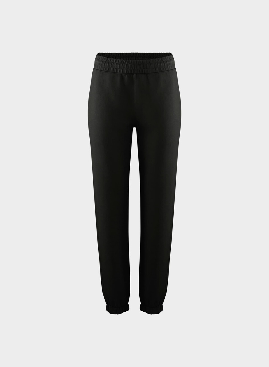 jogger afterfx rejuvenate negru