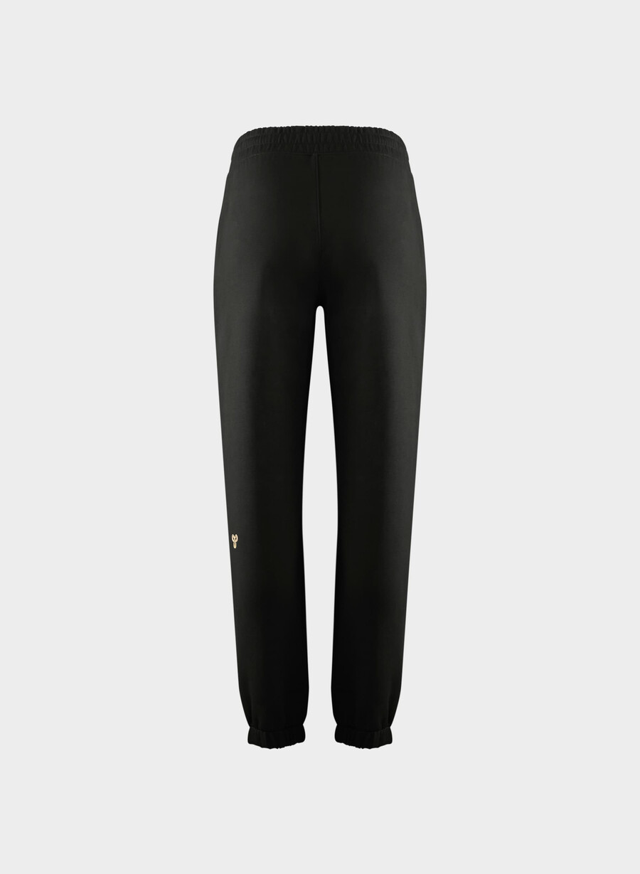 jogger afterfx rejuvenate negru