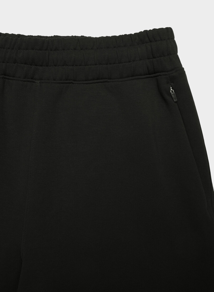 jogger afterfx rejuvenate negru