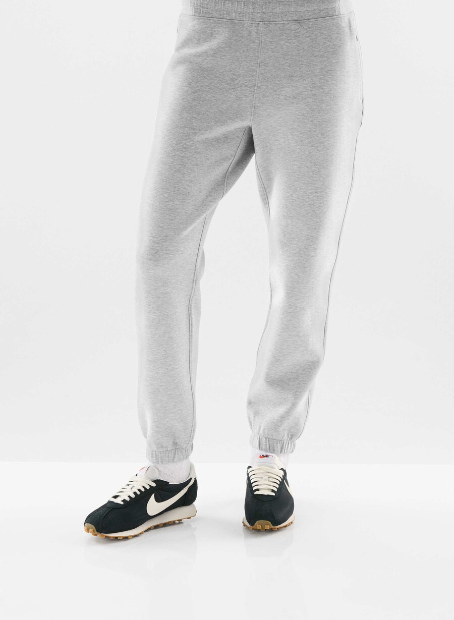 pantofi sport afterfx rejuvenate jogger heather chrome