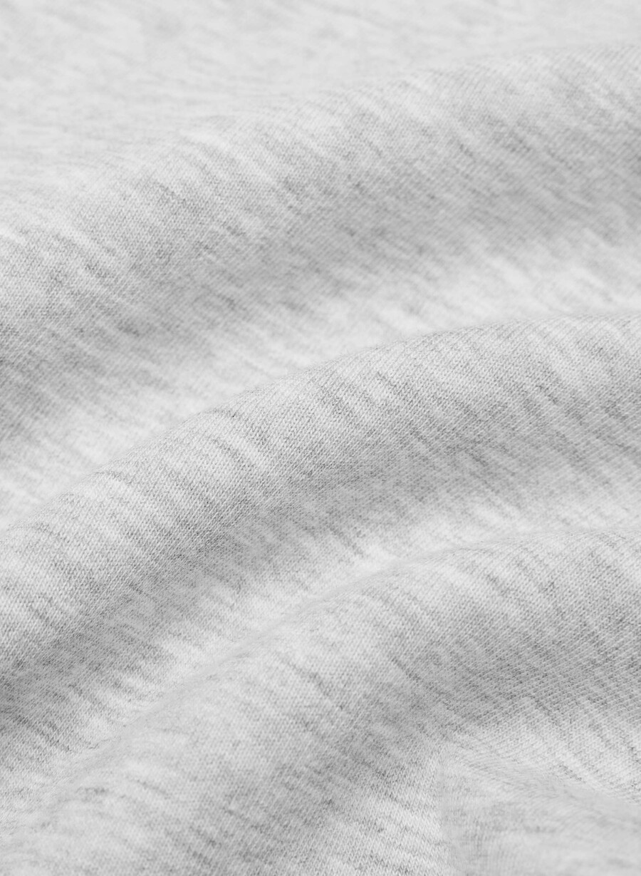 pantofi sport afterfx rejuvenate jogger heather chrome