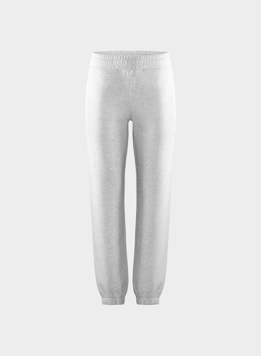 pantofi sport afterfx rejuvenate jogger heather chrome