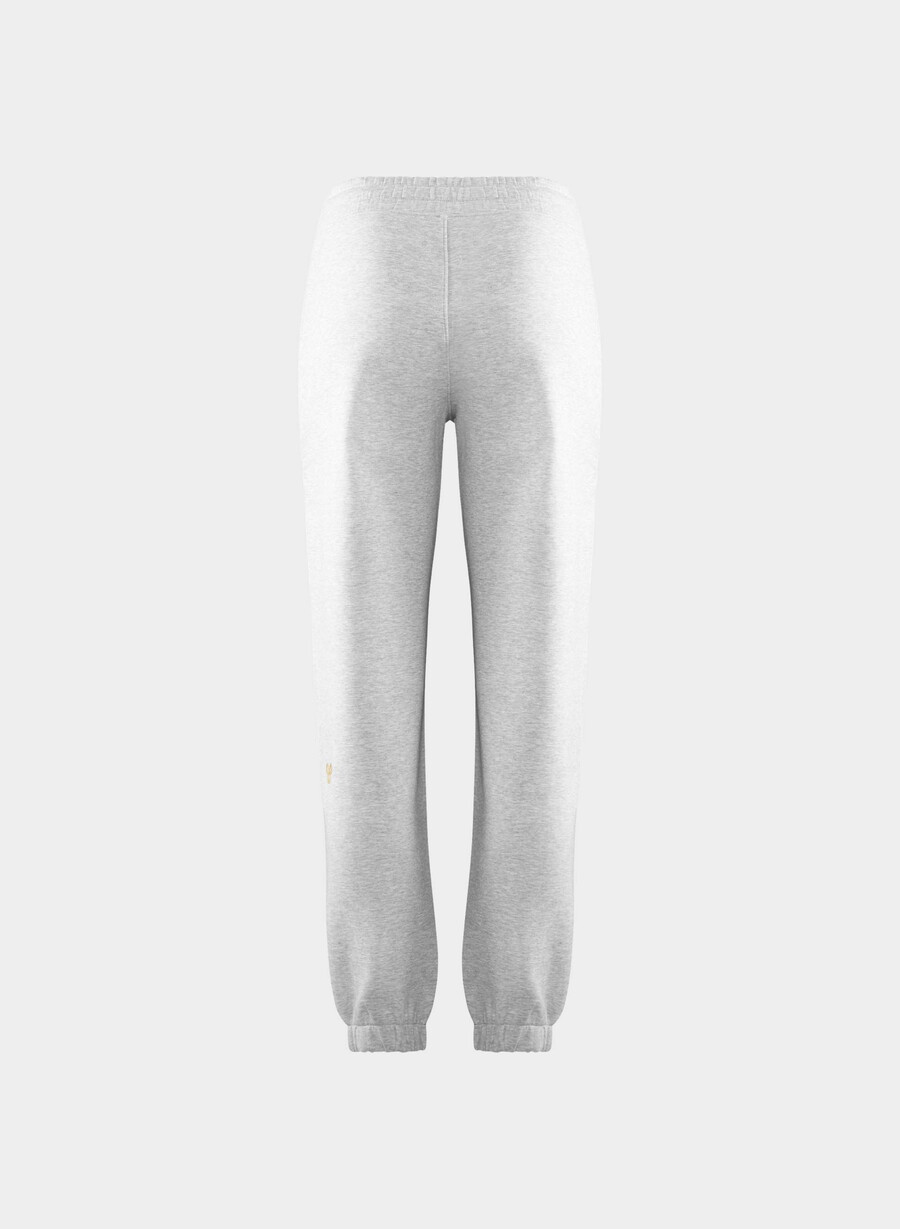 pantofi sport afterfx rejuvenate jogger heather chrome