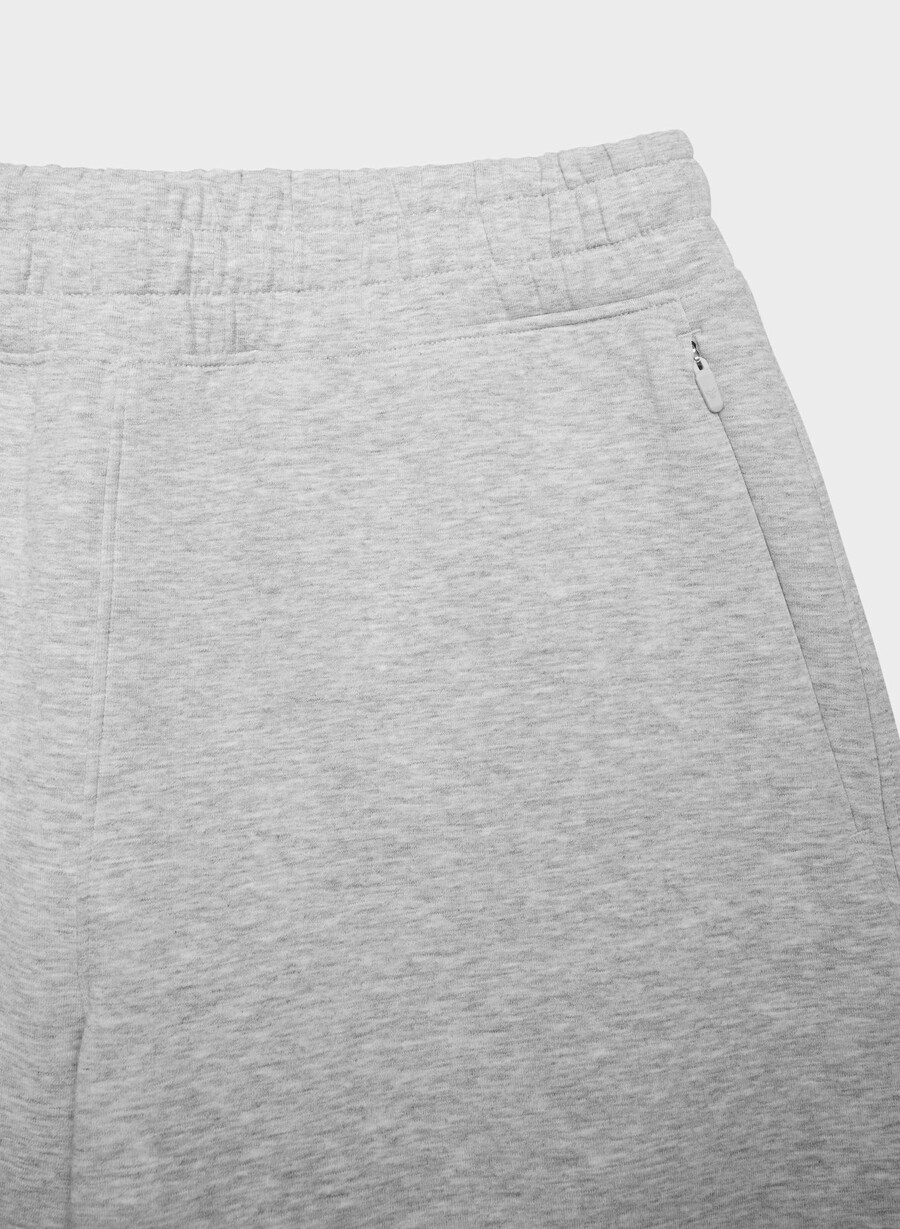 pantofi sport afterfx rejuvenate jogger heather chrome